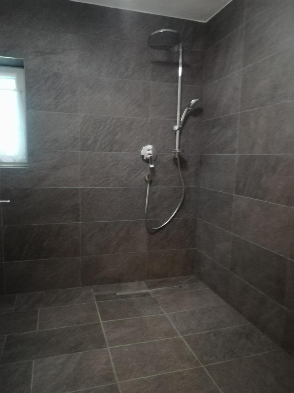 Ferienwohnung Brigitte Oberletzen Экстерьер фото